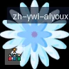 爱游戏体育 logo