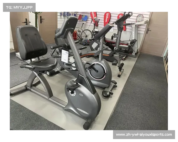 黑龙江家用健身器材十大热门型号