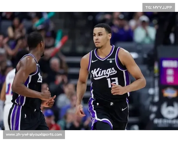 萨克拉门托国王队近年NBA表现回顾