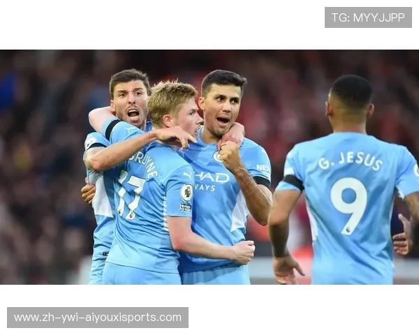 英超球队精神：英超球队的精神文化与团队氛围解析