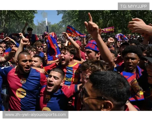 西甲历届联赛冠军：西甲历史上最具影响力的联赛冠军及其球队