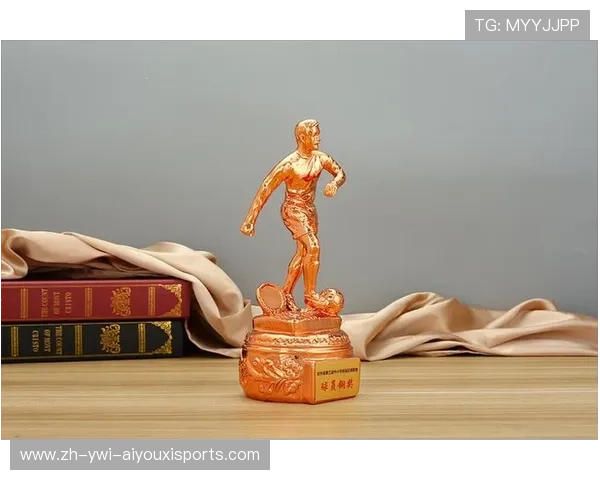 足球陶瓷烧制工艺是否在纪念球、奖杯等赛事周边文化产品设计中应用