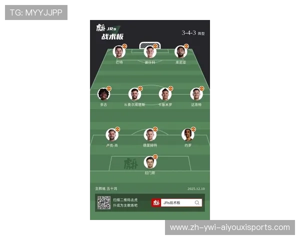 非洲球员在英超：进球最多的五位前锋解析