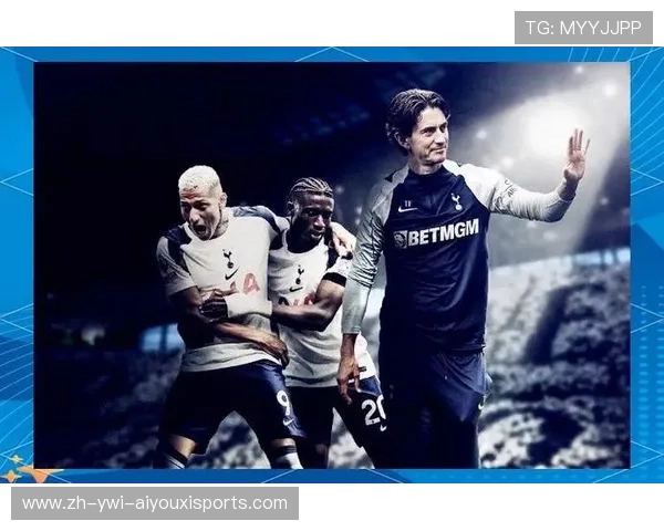 英超球队代购：分析英超球队球员转会与代购现象