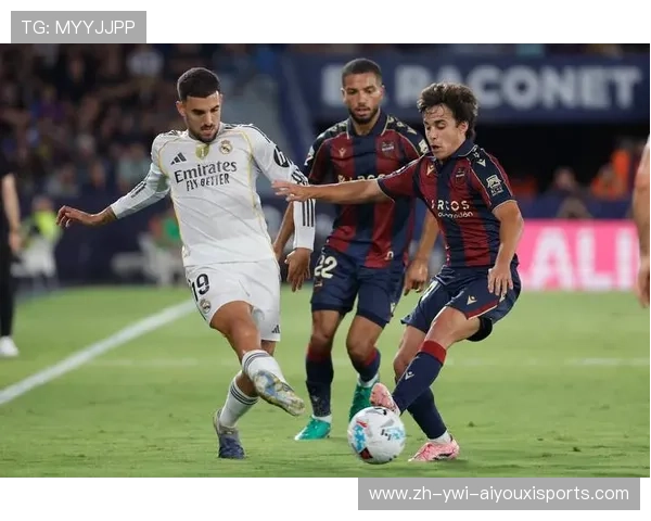 西甲联赛即时比分：查看西甲联赛的即时比分与赛况