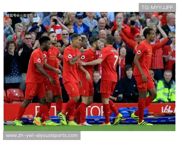 北爱尔兰地区拥有多少支英超球队及影响力分析