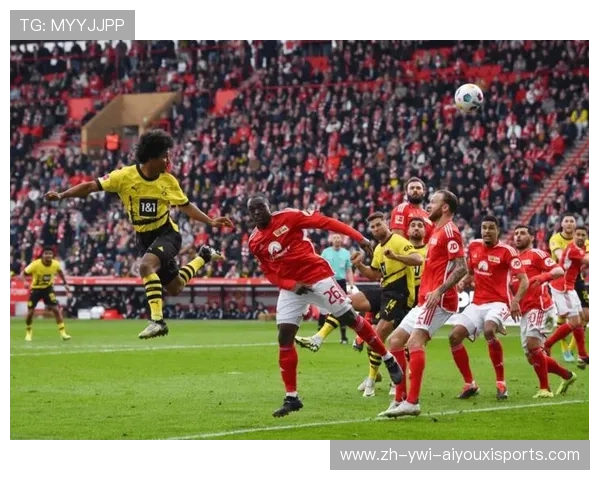 柏林的德甲球队有哪些?城市德比与球队介绍