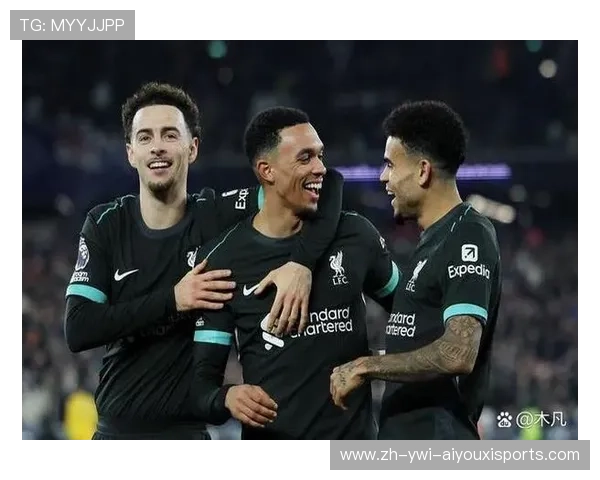 英超尚未夺冠球队名单