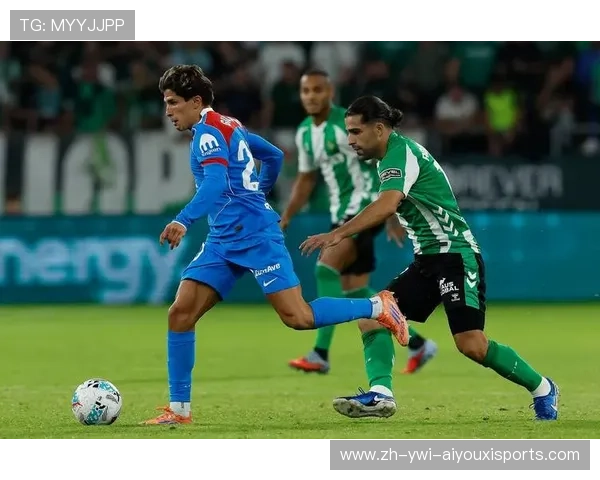 西甲联赛球队比较：如何评估各大西甲球队的实力和表现