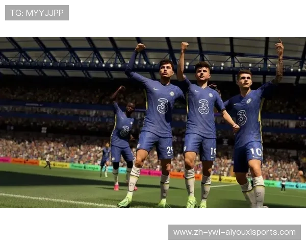 意甲第30轮战报米兰3-2都灵 帕夫洛维奇世界波闪耀 客队两分钟连追两球