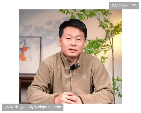 洪智等棋手遭处罚中国象棋协会通报违规情况以正赛风赛纪